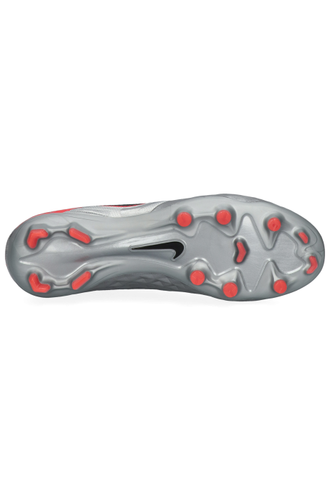 Nike Legend 8 PRO FG | Magazin de fotbal echipament R-GOL.com
