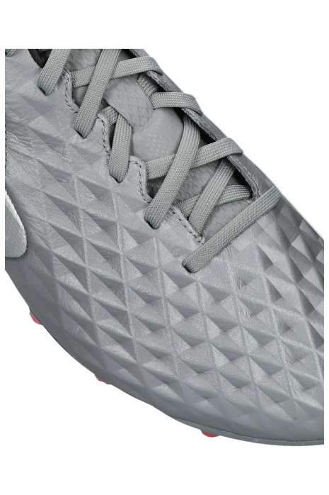 Nike Legend 8 PRO FG | Футбольне взуття, тренувальний інвентар і