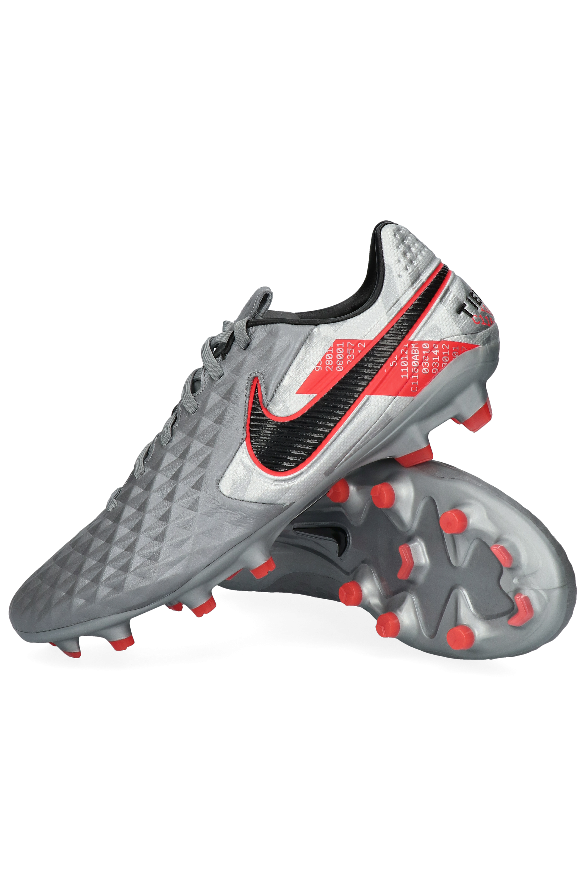NIKEレジェンド8 PRO FG nike-legend-8-pro-fg_1.png