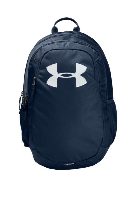Backpack Under Armour Scrimmage 2.0