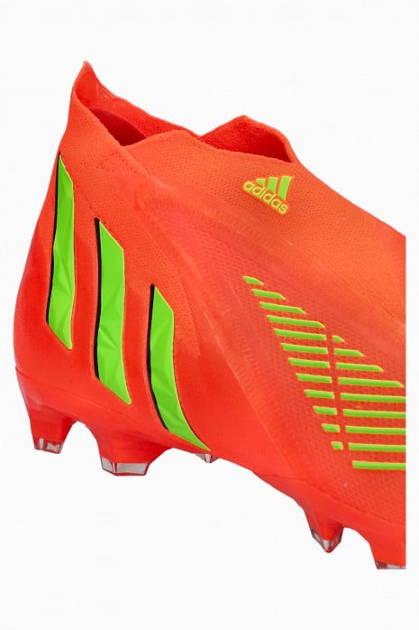 Adidas 212 store football boots