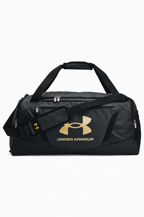 Under Armour Undeniable Duffel 5.0 M