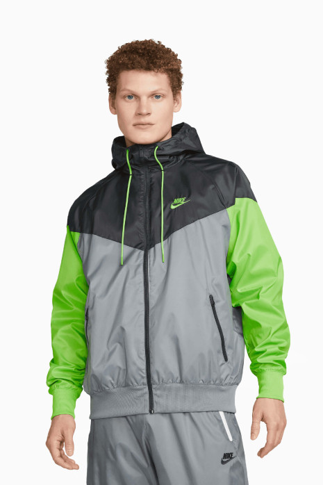 Jacket Nike Sportswear Windrunner
