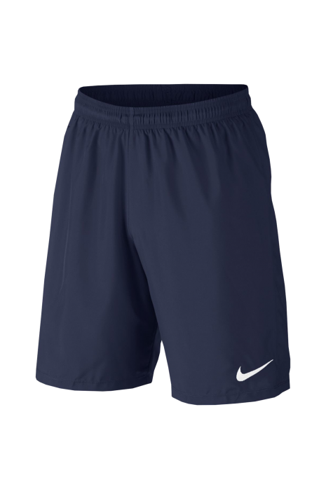 Shorts Nike Laser III Woven Junior | R 