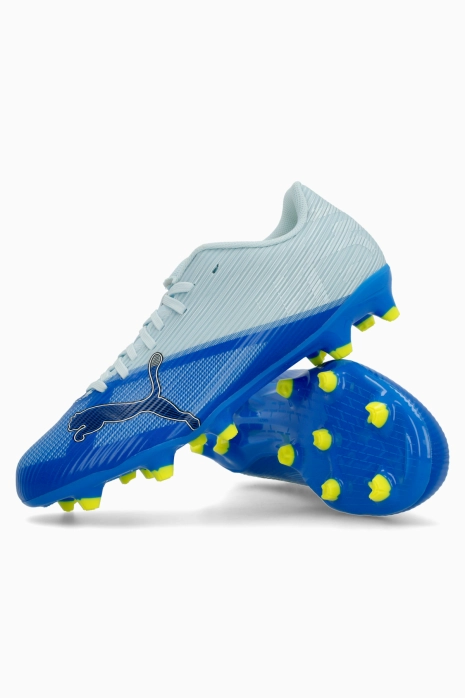 Nocken Puma Ultra 7 Play FG/AG - Blau