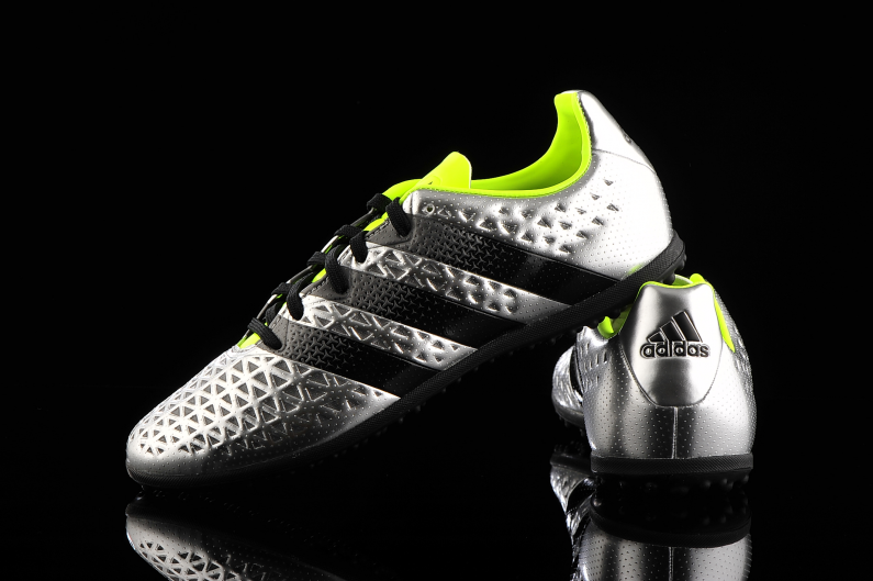 adidas ACE 16.3 TF Junior S31965 | R-GOL.com - Football boots \u0026 equipment