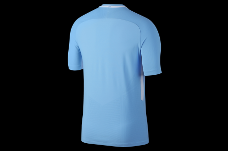 Shirt Nike Manchester City Vapor 2017/18 Home 847197-489 | R-GOL トヨタ86前期オリジナルストレートマフラー！ZN6 BRZ