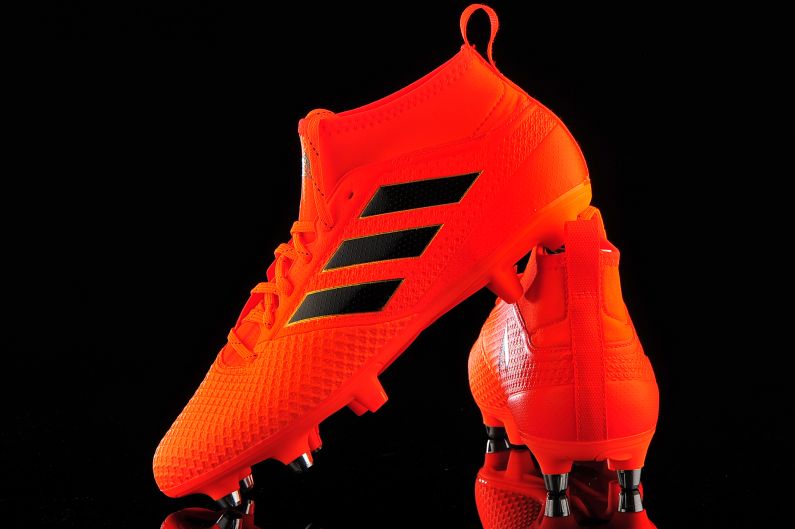 adidas ACE 17.3 SG DA9154 | R-GOL.com - Football boots \u0026 equipment