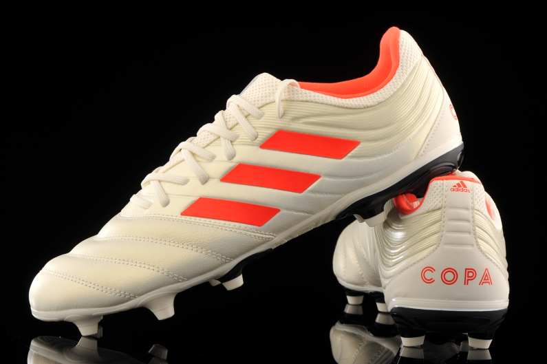 copa 19.3 soft ground boots