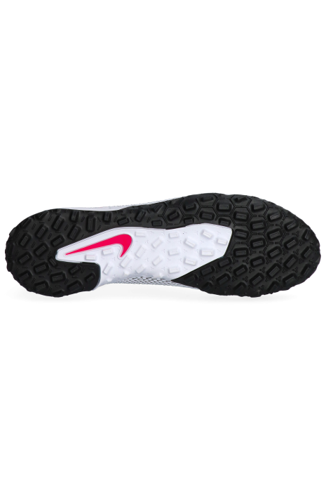 Nike Phantom GT Academy DF TF | Magazin de fotbal echipament R-GOL.com