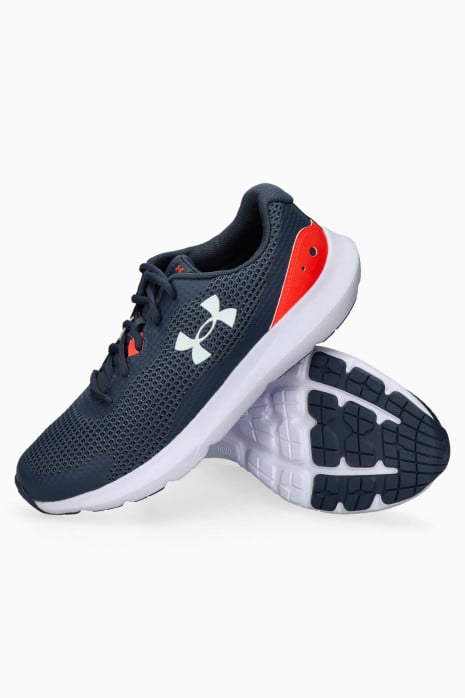 Topánky Under Armour Surge 3