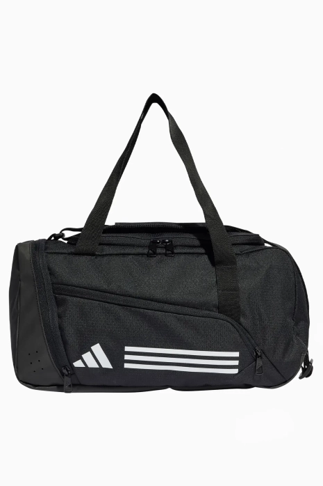 Bag adidas Essentials 3S Dufflebag XS