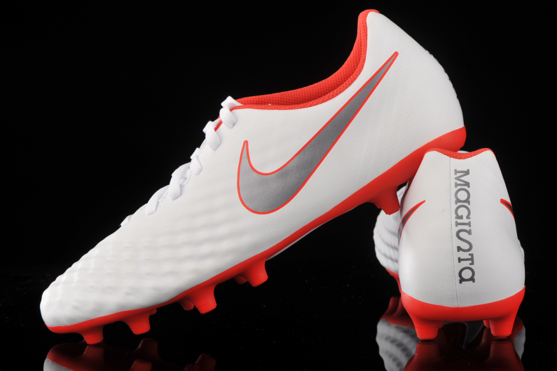 Nike Magista Obra 2 Club FG AH7302-107 | R-GOL.com - Football boots \u0026  equipment