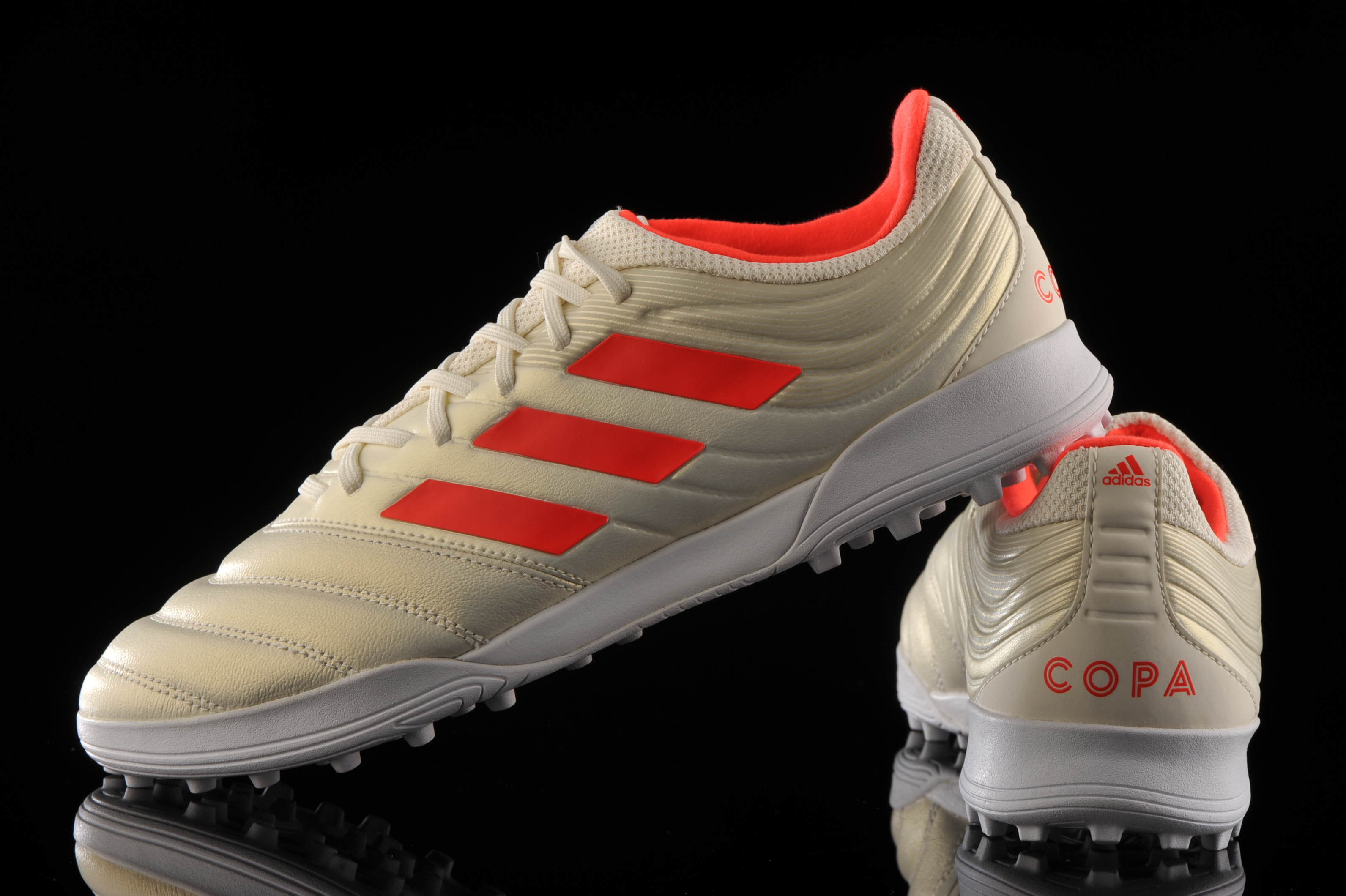 adidas Copa 19.3 TF BC0558 | R-GOL.com - Football boots \u0026 equipment