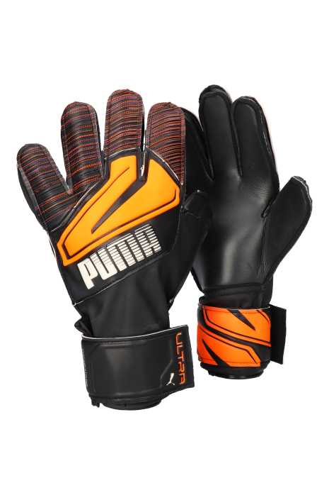 Futbalové rukavice Puma Ultra Protect 3 RC