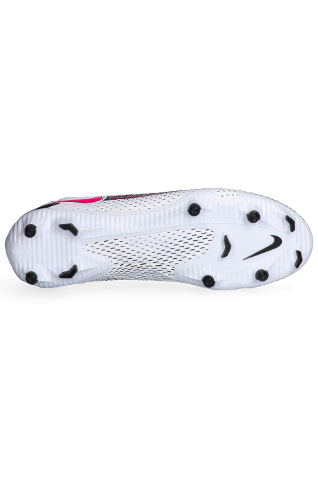 Nike Phantom GT Academy DF FG/MG | Magazin de fotbal echipament R