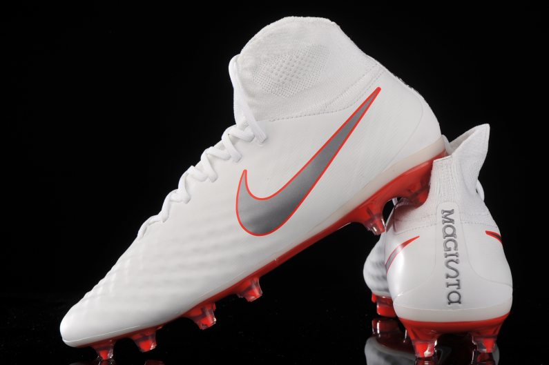 Nike Magista Obra 2 Pro DF FG | R-GOL.com - Football boots \u0026 equipment