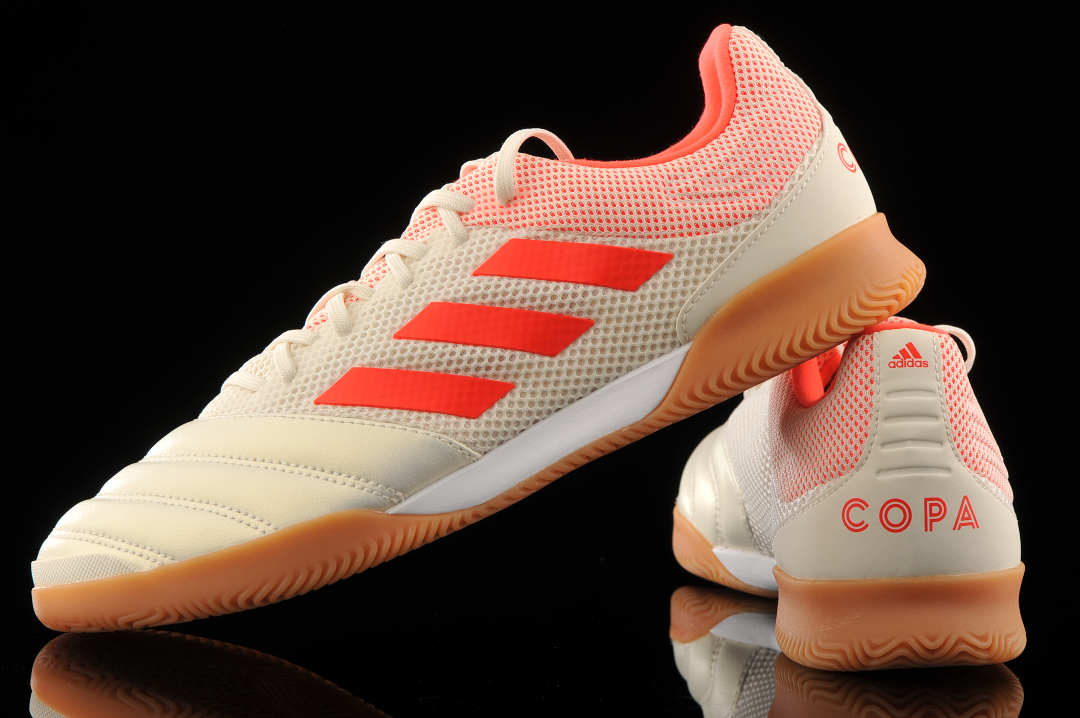 adidas Copa 19.3 IN Sala D98065 | R-GOL.com - Football boots \u0026 equipment