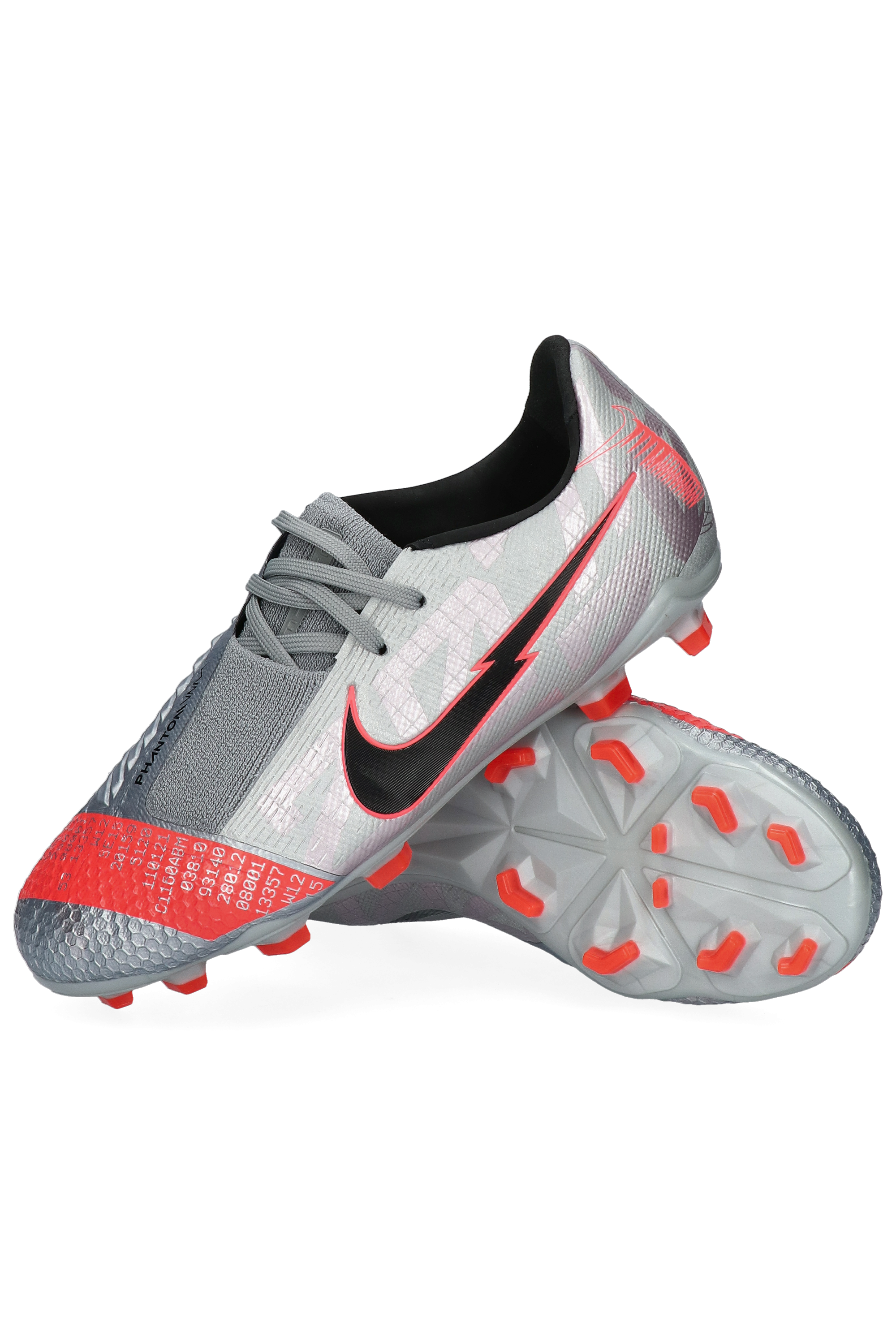Nike Phantom VNM Elite FG Junior | R-GOL.com - Football boots \u0026 equipment