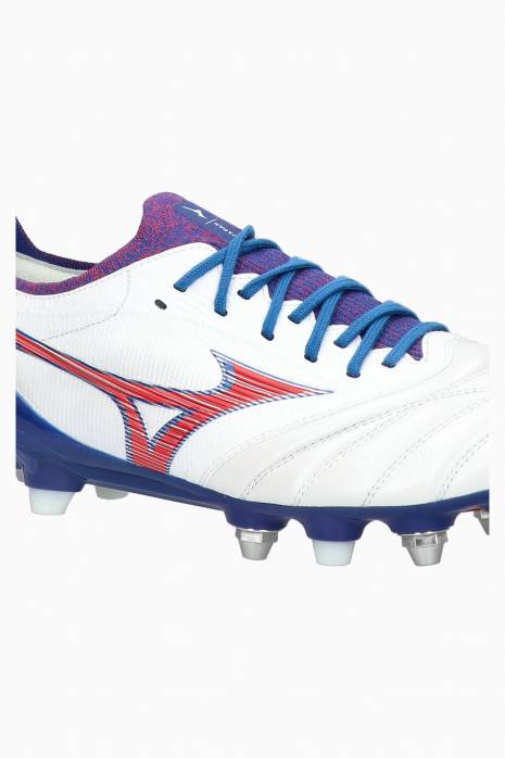 B2b mizuno new arrivals