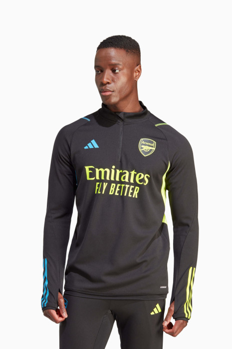 Bluză adidas Arsenal FC 23/24 Training Top