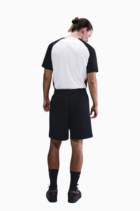 Tricou Nike S.C. Corinthians 25/26 Home Stadium - Alb | Magazin de