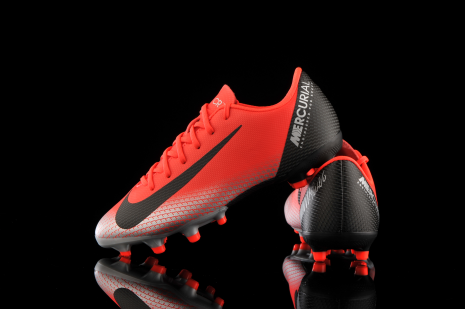 Nike mercurial vapor 12 academy cr7 mg hotsell