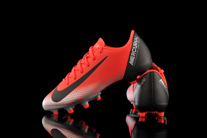nike boots 218