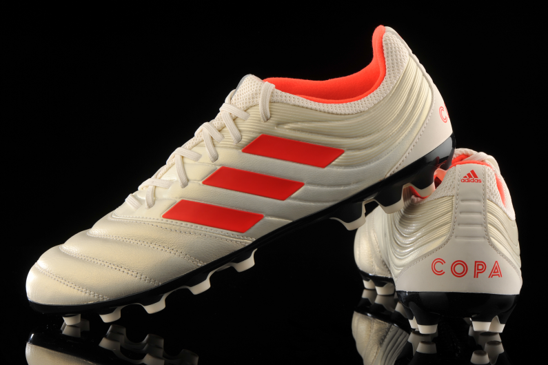adidas Copa 19.3 AG F35776 | R-GOL.com - Football boots \u0026 equipment