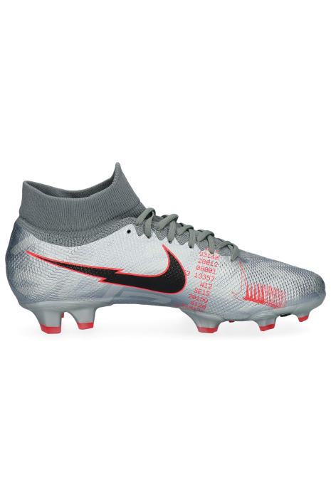 Mercurial clearance boots 218