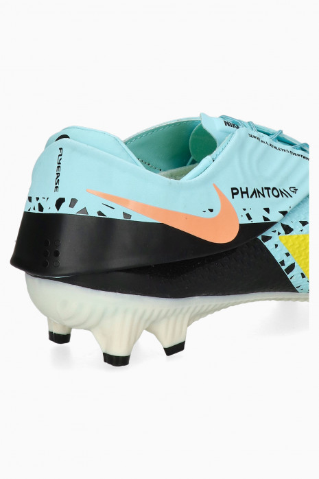 Upcoming soccer deals cleats 218