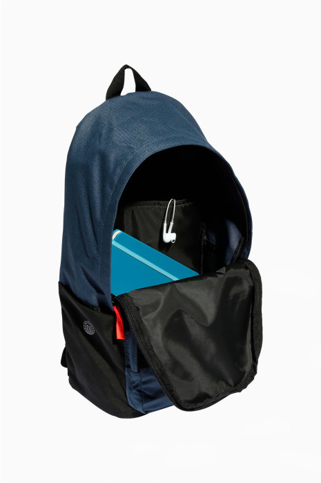 adidas city xplorer backpack Merimekko Allover-Print, Multipurpose Backpack, 27L adidas Unisex City Xplorer Backpack