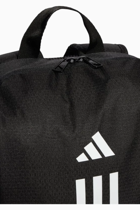 Adidas sale bag 218