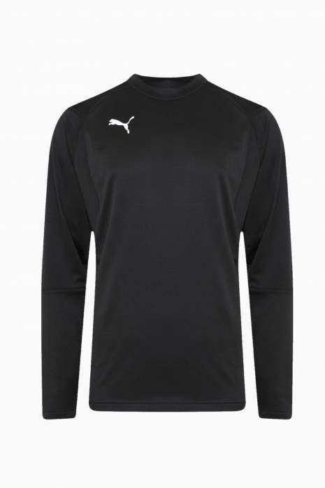 Puma Liga Training Sweat Sweatshirt