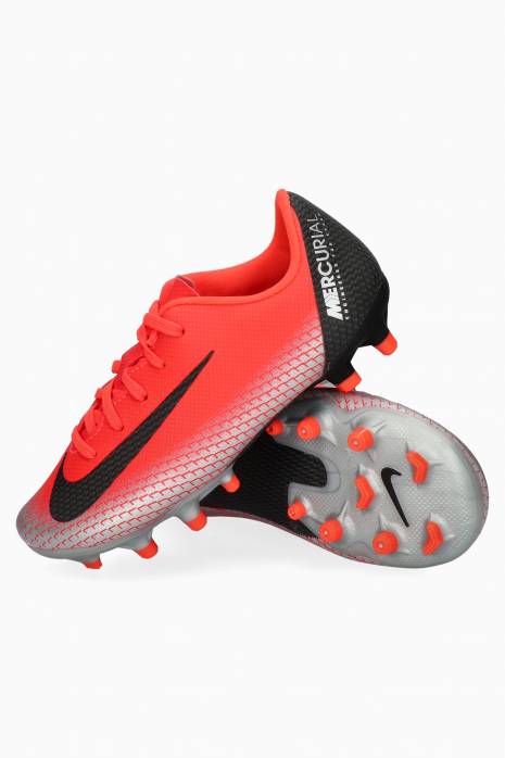 Nike mercurial sale superfly cr7 219