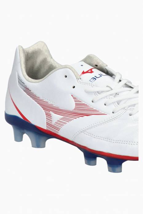 Mizuno cup clearance