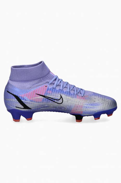 Superfly on sale nike 219