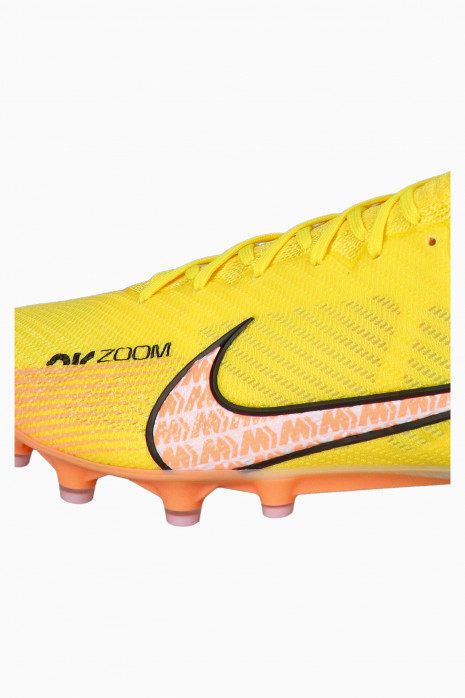 Neymar jr cleats on sale 219