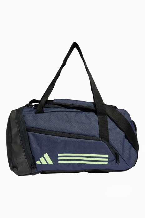 Bag adidas Essentials 3S Dufflebag XS