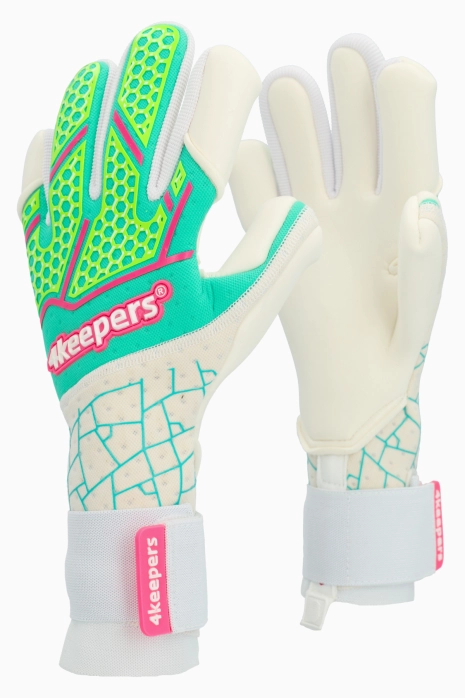 Mănuși 4keepers Neo Kraken NC