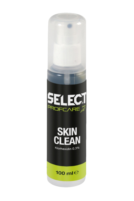 Disinfectant Spray Select