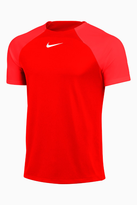 Camiseta Nike Dri-FIT Academy Pro Junior