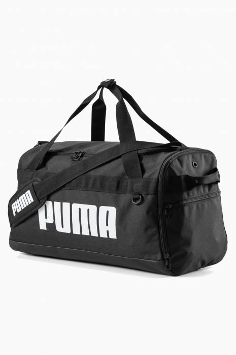 Training bag Puma Challenger XS