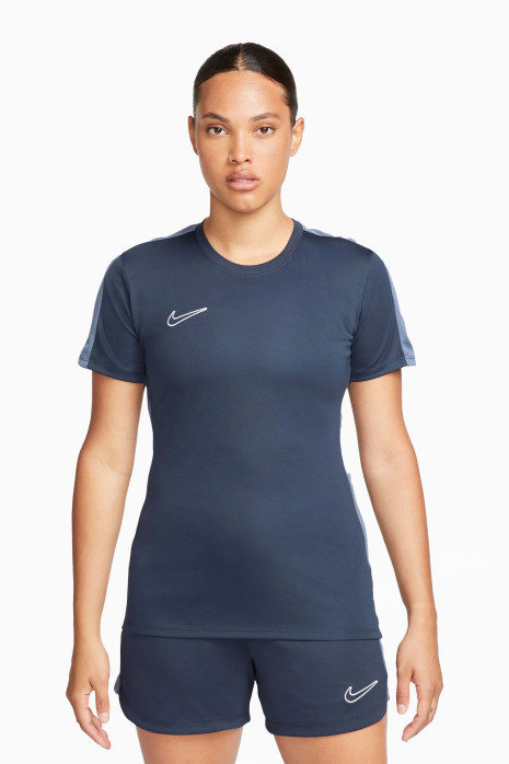 Ženska Majica Nike Dri-FIT Academy