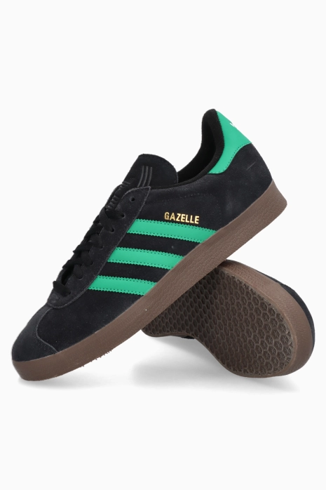 adidas gazelle silver green womens adidas Gazelle Originals Terrace Icons 25/26 Blue  The Official Real  Madrid CF Online Store