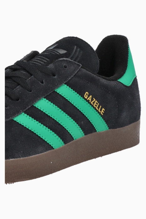 adidas gazelle silver green womens Adidas | Samba OG for Women Sneakers