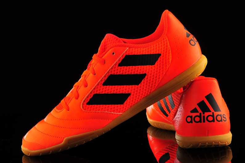 adidas ACE 17.4 Sala BY2236 | R-GOL.com - Football boots \u0026 equipment