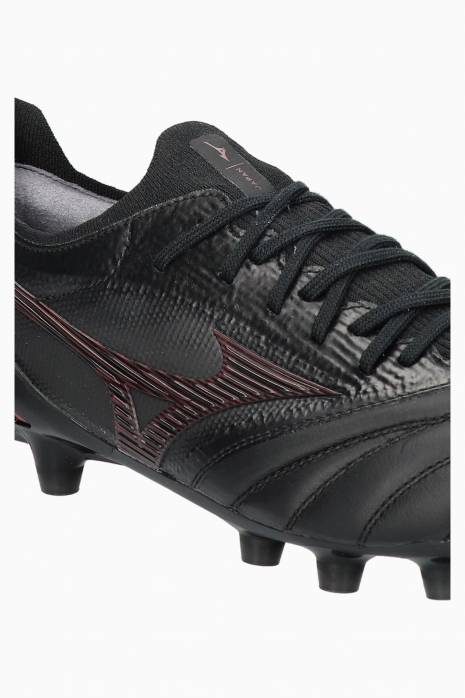 Mizuno morelia hot sale neo sale