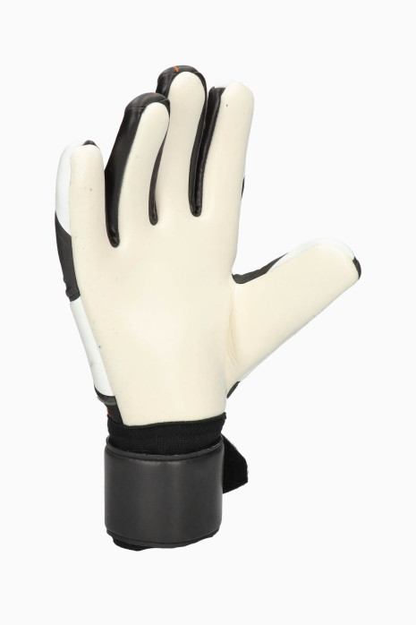 uhlsport SPEED CONTACT SUPERSOFT 8号 Mănuși Uhlsport Speed Contact SuperSoft HN | Magazin de fotbal