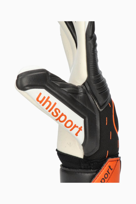 Mănuși Uhlsport Speed Contact SuperSoft HN | Magazin de fotbal